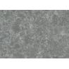Buy cheap Anti Slip Grey 18MM Quartz Engineered Stone For Kitchen Countertops from wholesalers