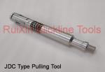 1.875 Inch JDC Type Aluminum Alloy Well Fishing Tools 15/16UN Connection