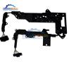 Buy cheap 0B5927807C 0B5 DL501 Electrickit Valve Body Conductive Plate For Audi from wholesalers