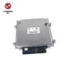 Buy cheap Garbage Truck Electronic Control Unit ECU 5348867 Cummins ISG Diesel Engine Parts from wholesalers