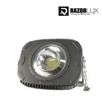 Buy cheap Exclusive Chip Set High Quality Stadium Navigation Led Flood Light 200w Outdoor product