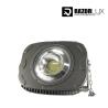 Buy cheap Exclusive Chip Set High Quality Stadium Navigation Led Flood Light 200w Outdoor from wholesalers