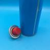 Buy cheap Premium Gas Vessel Valve for LPG Cylinders High Capacity Flow Specification from wholesalers