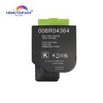 Toner Cartridge for Lexmark C310 C315 006R04364 006R04365 006R04366 006R04367