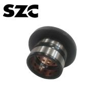 Buy cheap 8K0533/8K-0533 Excavator Bucket Bushing product