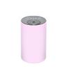 Buy cheap Lithium Battery PBT Car Aromatic Diffuser 1.5w Essential Oil from wholesalers