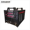 Buy cheap Single Phase DC AC Stick Welding Machine TIG 200 Amp Inverter Welder from wholesalers