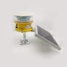 Buy cheap High Building Warning Aviation Obstruction Light System IP66 20000cd from wholesalers