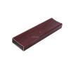 Buy cheap Factory Price Whole Sale Wood Grain Aluminum Pipe / Tube - Buy Aluminum Pipe from wholesalers