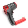 Buy cheap Non Contact Digital Infrared Thermometer -30~550 Celcius Temperature Range from wholesalers