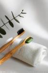 Disposable Hotel Amenities
