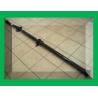 Buy cheap BRAND NEW REAR PROPSHAFT FITS 03-14 Mercedes Benz Vito Viano w639 A6394101916 A6394107006 from wholesalers