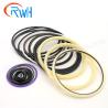 Buy cheap Soosan SB81 FKM Hydraulic Seal Repair Kit for Crawler Excavator from wholesalers