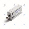 Buy cheap Yamaha CYLINDER KV7-M9283-00X Yamaha SMT Machine Spare Parts from wholesalers