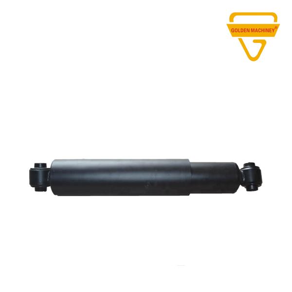 Buy cheap 81437016954 MAN TGS TRUCK Shock Absorber from wholesalers