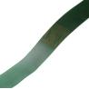 Buy cheap 25mm 75mm Gift Packing Ribbon Colorful Grade 4 Organza Ribbon from wholesalers