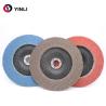 Buy cheap Abrasive 5 Inch Orbital Sander Pads from wholesalers