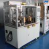 Buy cheap 3000W Hot Plate Welding Soldering Machine For Water Filter Core Lengthening from wholesalers
