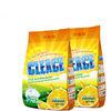 Buy cheap detergent powder /small pack detergent/OEM laundry detergent washing powder from wholesalers