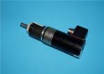92.112.1321 HD Original Collection Gear Motor GTO52 Printing Machine Spare Parts