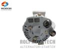 AS7 Denso Car Alternator Denso 12v Alternator Fits 02-06 Acura Rsx 2.0l-L4