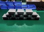 Buy cheap Dingli Scissor Lift 00007218 ECU For JCPT***DCH/DCM Model Lift from wholesalers