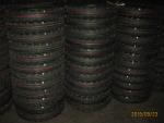 agricultural tyres F2|tractor front tyres|farm tires
