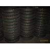 Buy cheap agricultural tyres F2|tractor front tyres|farm tires from wholesalers