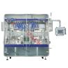 Buy cheap Edible Vinegar Soy Sauce Gravity Liquid Bottle Filling Machine Automatic from wholesalers