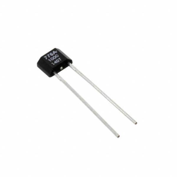 Buy cheap HEL-776-A-U-1 from wholesalers