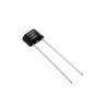 Buy cheap HEL-776-A-U-1 from wholesalers