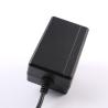 Buy cheap 5V 3000ma AC DC Power Supply 12V 2.5A 12V 2A 24V 1A AU EU US UK KR JP CN Plugs from wholesalers