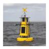 Buy cheap Marine-Grade Material LLDPE Buoy for Buoy and Beacon Systems Navigation from wholesalers