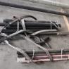 Buy cheap Alloy 276 Round Bar Diameter 6 - 300mm Hot Rolled Custom Cutting C276 Circle from wholesalers