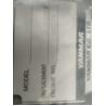 Buy cheap EXCAVATOR Spare Parts 4TNV88 Yanmar Engine Assembly Brandnew Genuine Stock Sales For DHL FEDEX TNT EMS UPS from wholesalers