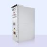 Buy cheap 3.3KV 6kv 10KV 450KW 550KW 2800KW Anchorwill High-Pressure Solid-State Soft Start Device soft motor for motor from wholesalers