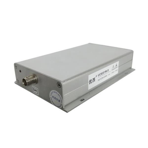 Buy cheap Single Channel Digital Power Meter 1310nm 1490nm from wholesalers