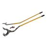 Buy cheap Car Tire Mounting And Dismouting Tool from wholesalers