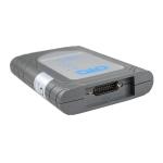 OTC GTS Toyota IT3 Diagnostic Tool Support Toyota and Lexus