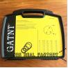 Buy cheap 2701535 2701533 2701528 ORING BOX for Excavator loader from wholesalers