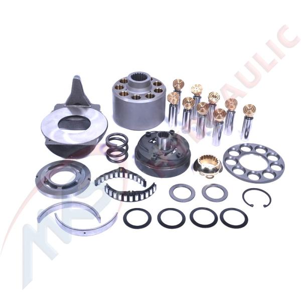Buy cheap Rexroth series Hydraulic Parts , Hydraulic pumps Parts , Piston pumps Parts from wholesalers