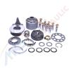 Buy cheap Rexroth series Hydraulic Parts , Hydraulic pumps Parts , Piston pumps Parts from wholesalers