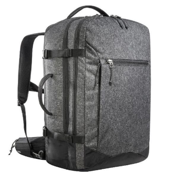 Buy cheap 44l Waterproof Luggage Travel Backpack Outdoor Rucksack With Usb Port from wholesalers
