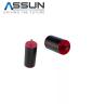 Buy cheap 12V Brushless Driver Motor 8000 Rpm 3600mA Rated Current 496mN.M Torque from wholesalers