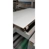 Buy cheap Exterior Package Wood Fiber 1250mm×2500mm Melamine Faced MDF from wholesalers