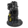 Buy cheap HPV95 Hydraulic Pump Motor Parts Excavator Komatsu Main Pump Excavayot PC200 - 6 708-2L-00461 708-2L-00452 from wholesalers