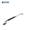 Buy cheap CE Certification Tin Plated Copper Clad Aluminum Busbar for Industrial Applications from wholesalers