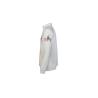 Buy cheap M L XL Long Sleeve Men T-SHIRT & POLO Sublimation Printing from wholesalers