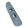 Buy cheap Passenger Side Window Switch Bezel Cover Door Switch Panel Bezel 5HZ72XDVAC for Dodge Ram from wholesalers