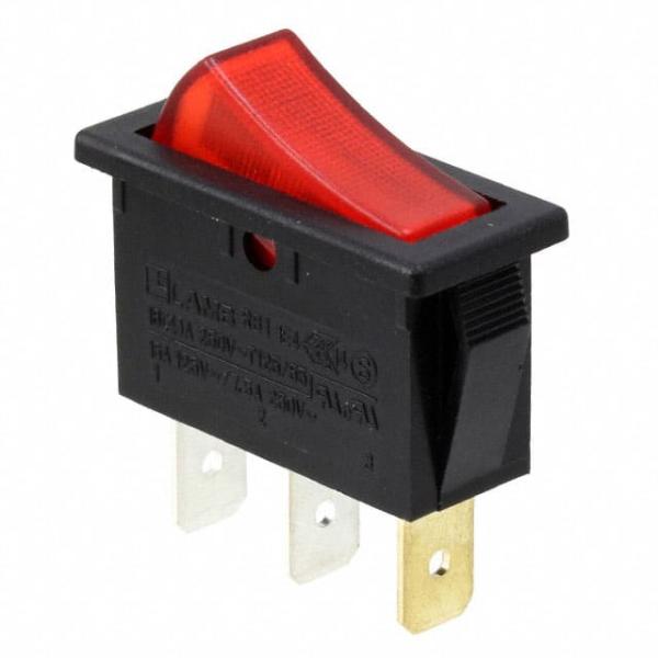 Buy cheap RB141C1000-114 from wholesalers